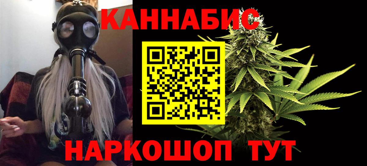 Бошки Шишки Amnesia  Канабис THC 21%  Бошки марихуана планчик  Сокол  Вход с VPN 